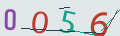 verifycode
